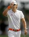 Camilo Villegas gana el Honda Classic de Palm Beach